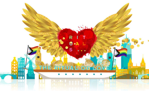 ภาพขนาดย่อ